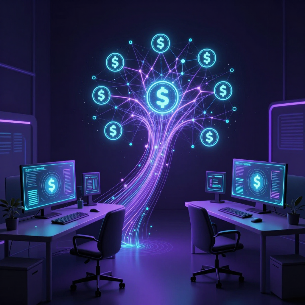 WorkingDevsHero: Building an On-Demand AI Development Platform